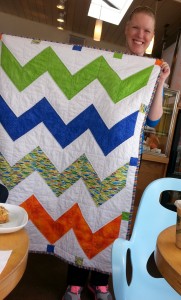 adrienne quilt1